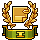 ACH_HabbiconCollectionComp1