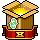 ACH_RecycleBoxOpener10